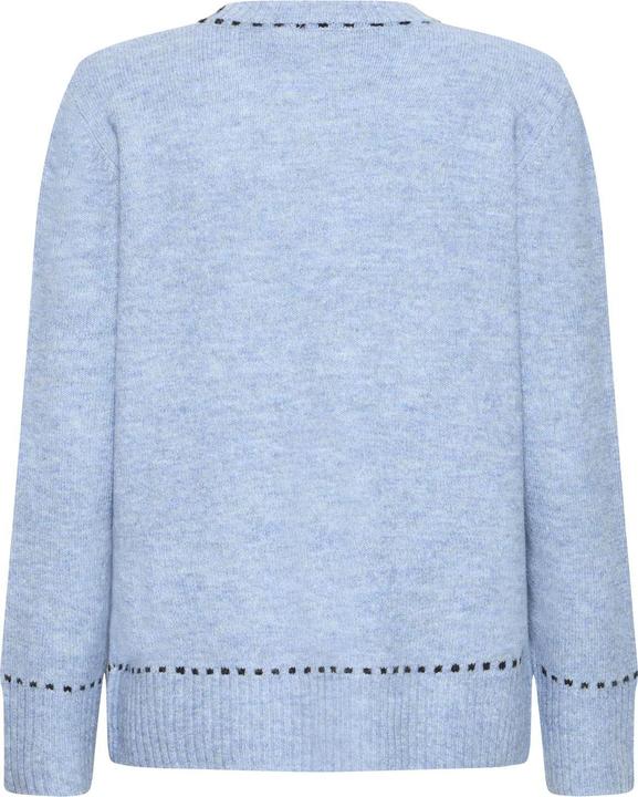 Produktbild Fransa Elise 1 (L)