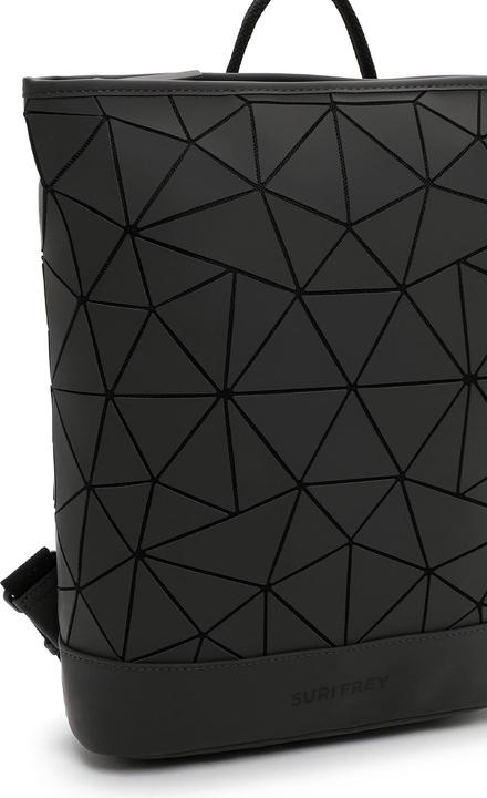 Produktbild Suri Frey Rucksack SFY SURI Sports Jessy-Lu (16.28 l)