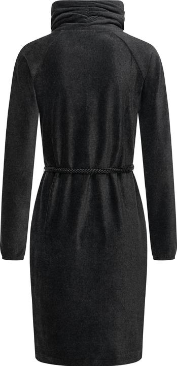 Actual product image Ragwear Belita (XXL)