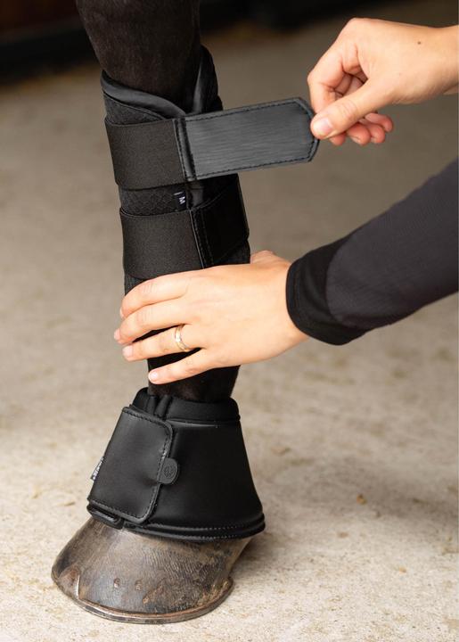Produktbild Harry's Horse BamBooBoot (L)