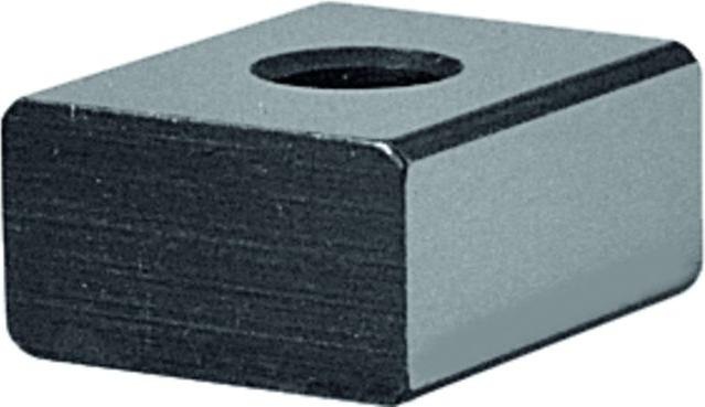 Actual product image Amf Low type tenons