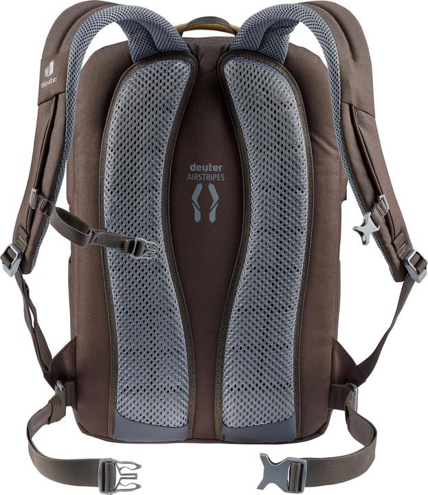 Produktbild Deuter Giga (28 l)