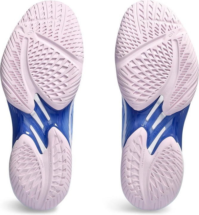 Image du produit ASICS Performance Chaussures d'intérieur Sky Elite Ff 2 - Us 9.5 (41.5) (41.5)