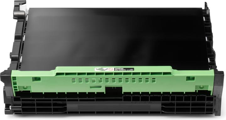 Produktbild Brother BU229CL BELT (B)