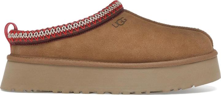 Ugg Tazz II