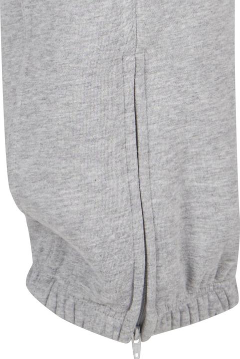 Image du produit Urban Classics Sweatpants (S)