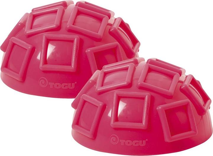 Image du produit Togu GeoBalance® Hérisson, 20.0000 cm