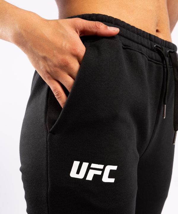Produktbild Venum UFC Replica Damenhose (L)