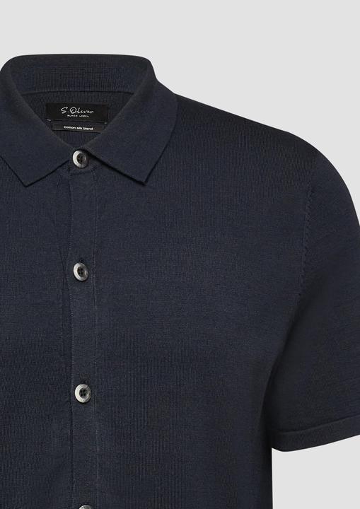 Actual product image s.Oliver Strickpullover (S)