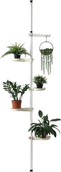 Actual product image En.Casa Missouri