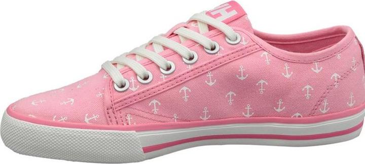 Produktbild Helly Hansen Fjord Canvas V2 Shoes (37.5)
