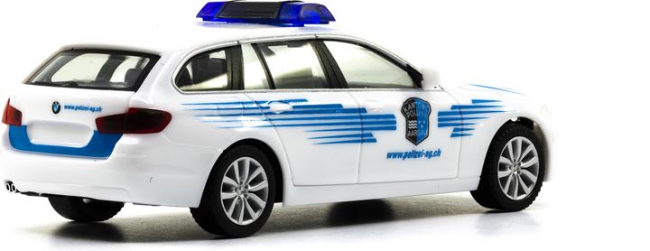Produktbild Ace BMW 5er Touring Kapo Aargau