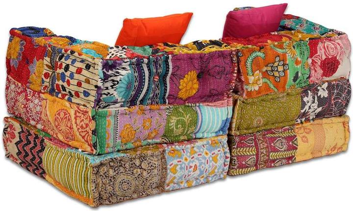 Actual product image vidaXL Ingalisa