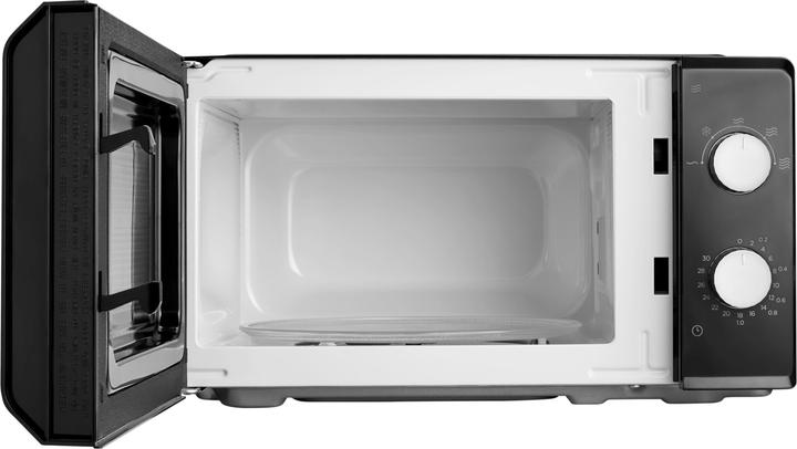 Actual product image Medion MD 11475 (20 l)