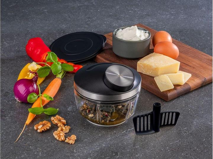 Produktbild GEFU Multizerkleinerer 'Zizo' (450 ml)