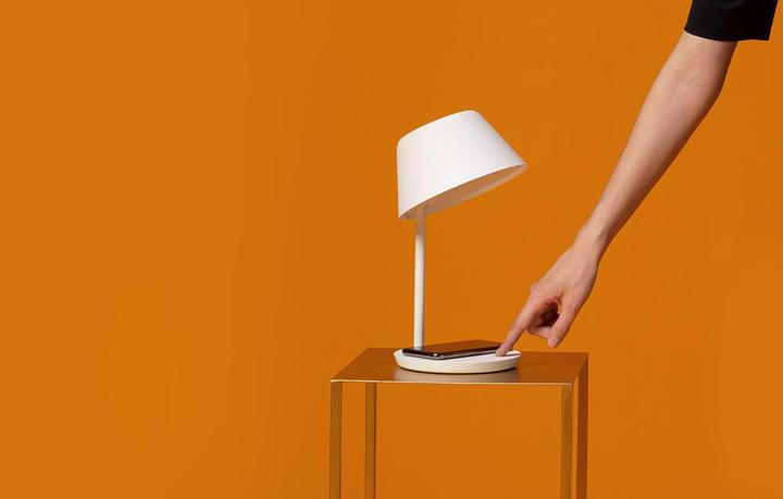 Actual product image Yeelight Staria (350 lm)