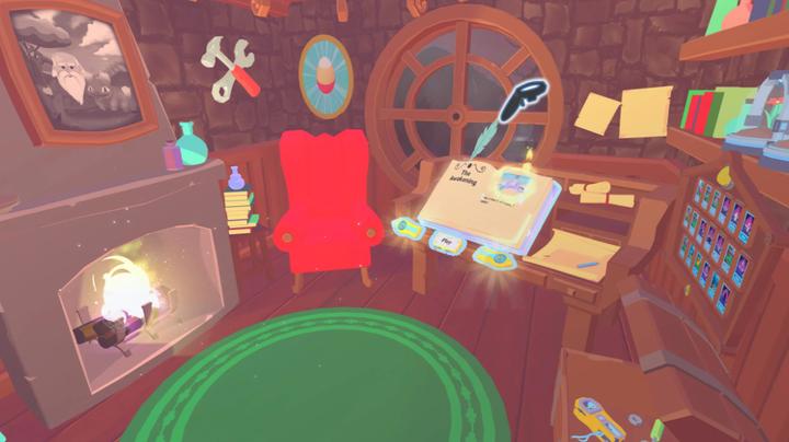 Image du produit Perp Seeker My Shadow (PS5)