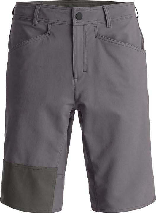 Produktbild Ortovox Affinity Plus Shorts (XXL)