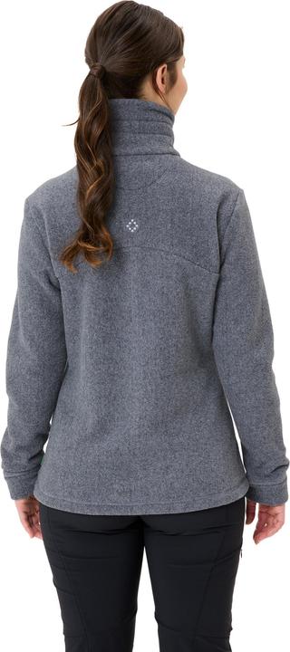 Image du produit Vaude Women's Skomer Winter Fleece Jacket (XL)