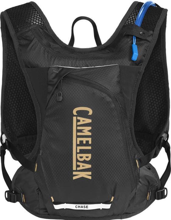 Immagine prodotto Camelbak Chase Race 4 Vest (4 l)