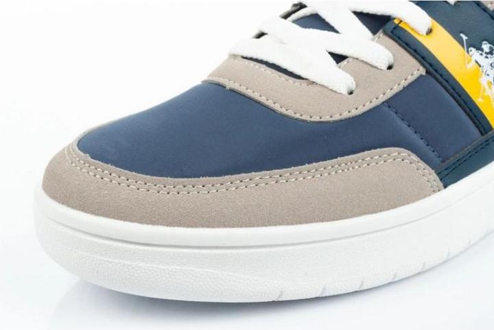 Image du produit U.S. Polo Sportschuhe (42)