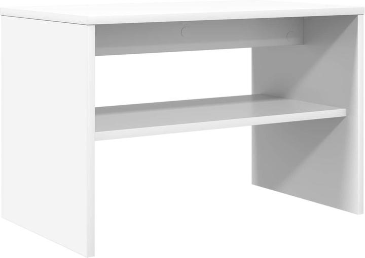 Produktbild vidaXL TV-Schränk (35 x 60 x 40 cm)