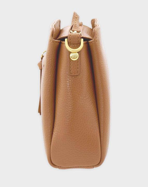 Actual product image Braun Büffel Hanna