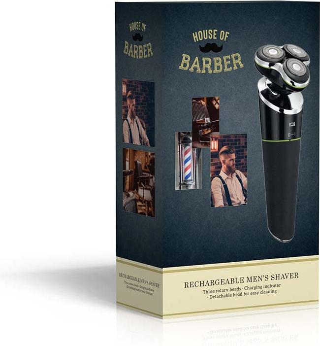 Image du produit Melissa 16680051