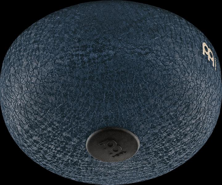 Image du produit Meinl Tongue Drum en acier de poche (Tambour à anches)