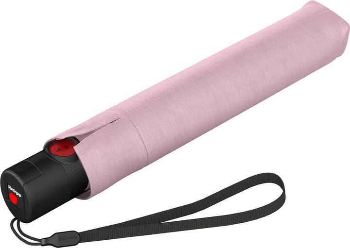 Produktbild Knirps U.200 Duomatic Taschenschirm 28 cm