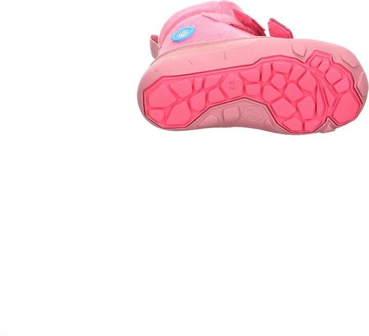 Actual product image Naturino 0012501859.01.0M01 (23)