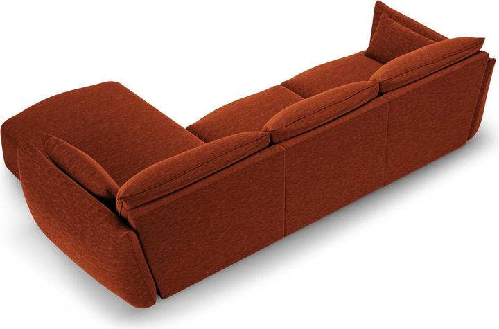 Produktbild Maison Heritage Clau (Ecksofa)