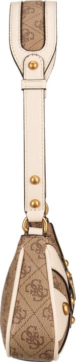 Produktbild Guess Mintha Schultertasche 27.5 cm