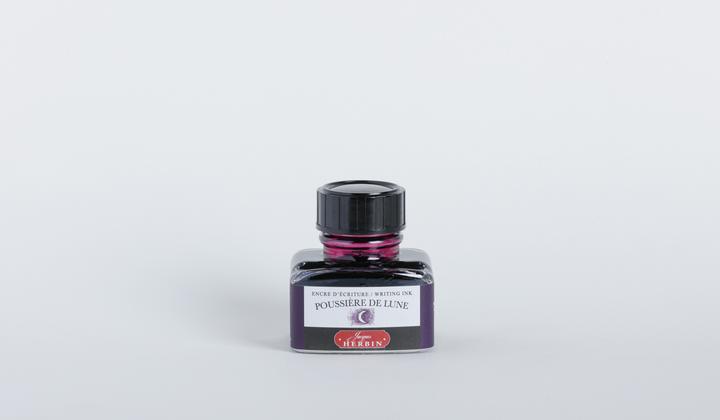 Immagine prodotto Herbin Scrivere (864 Pezzo/i, Viola)