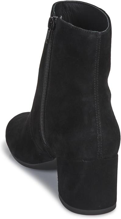 Image du produit Geox Stiefelette (36)