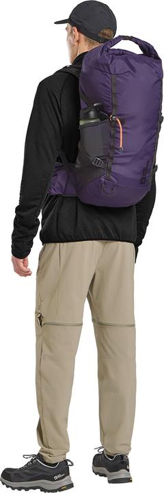 Produktbild Jack Wolfskin Cyrox Shape 30 S-L (30 l)