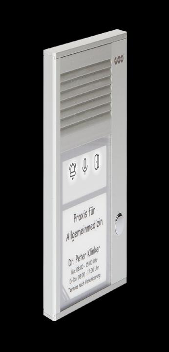 Produktbild Auerswald TFS-Dialog 211