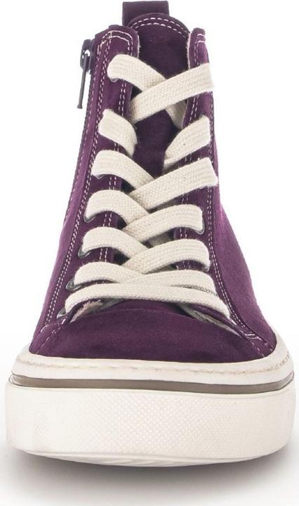 Produktbild Gabor Sneaker (39)