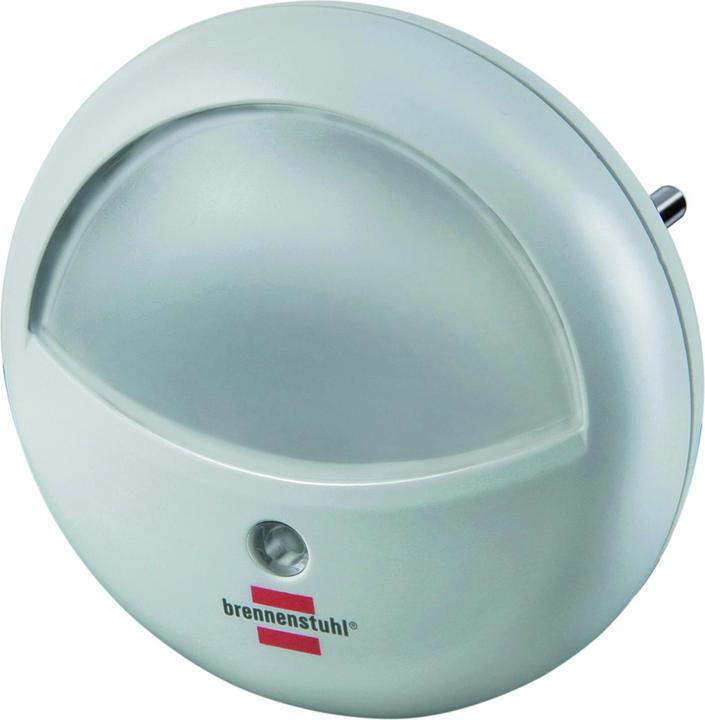 Image du produit Brennenstuhl OL 02R