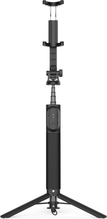 Produktbild Fixed Snap XL