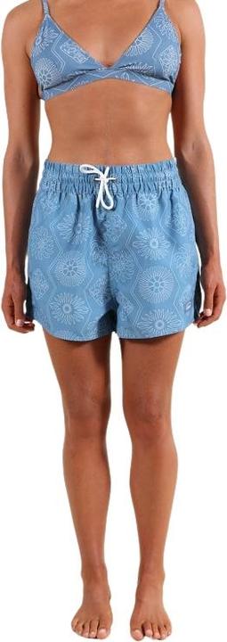 Image du produit Oxbow Beachshorts (XL)