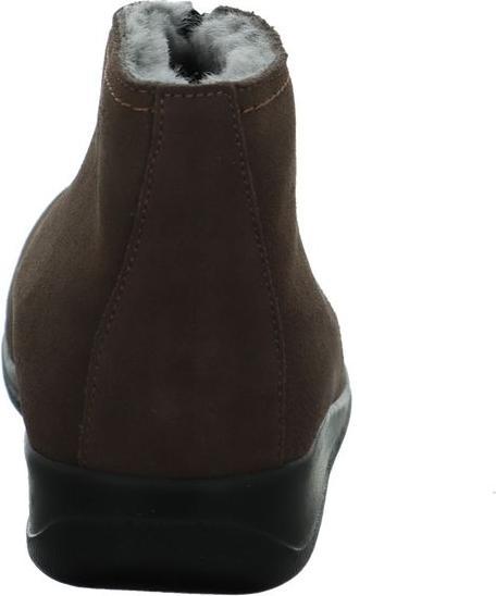 Immagine prodotto Fellhof Velour (41)