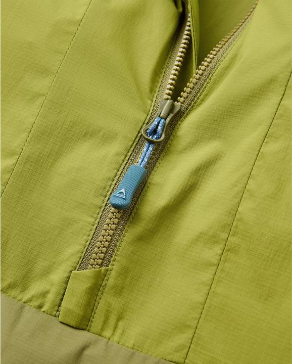 Immagine prodotto Passenger Gusto Windshell (S)