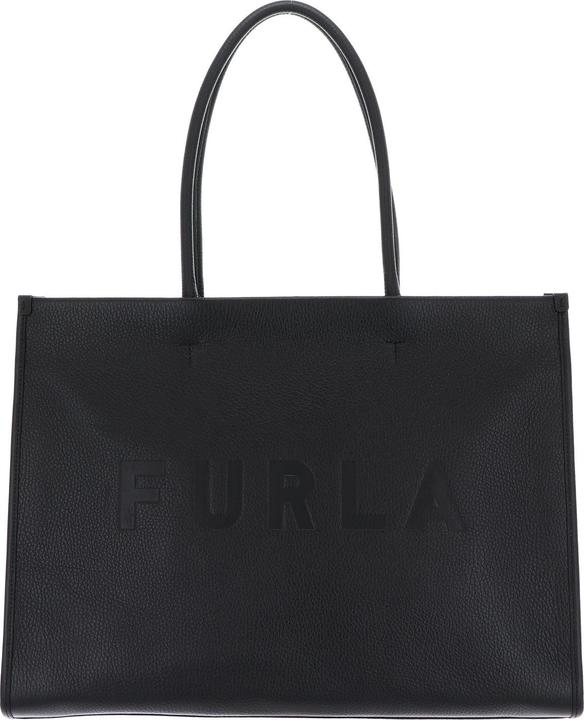 Immagine prodotto Furla Opportunity Tote Bag