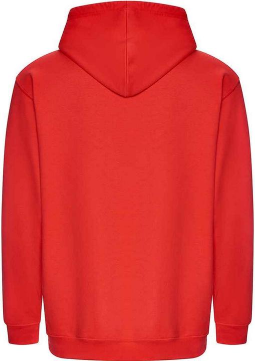 Immagine prodotto Awdis College Felpa con Cappuccio Adulto Unisex (3XL)