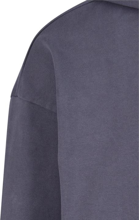 Produktbild Urban Classics Kapuzenpullover UltraSchwer (L)