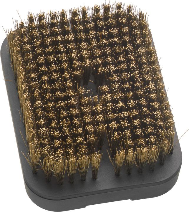 Actual product image WMF Replacement head cleaning brush (10 cm)