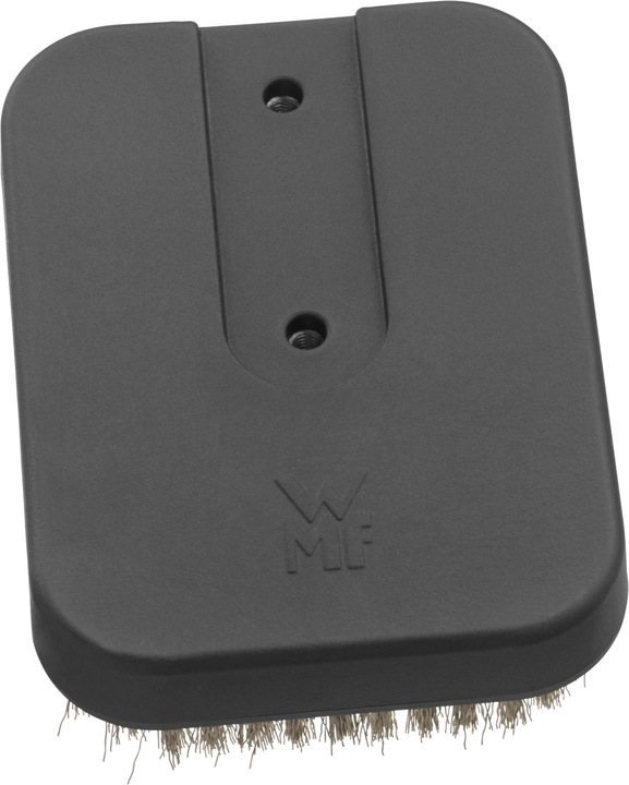 Productafbeelding WMF Vervangende kop reinigingsborstel (10 cm)