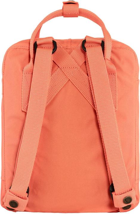 Actual product image Fjällräven Kånken Mini (7 l)