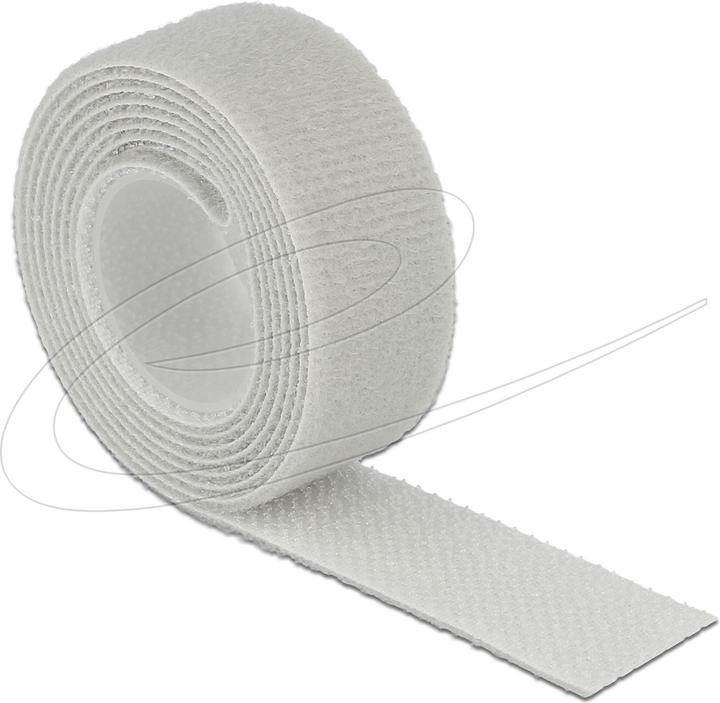 Produktbild Delock Hook-and-loop fastener (20 mm)